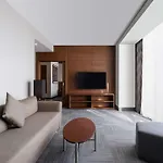 Radisson Blu Hotel Ankara Cankaya
