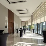 Radisson Blu Hotel Ankara Cankaya