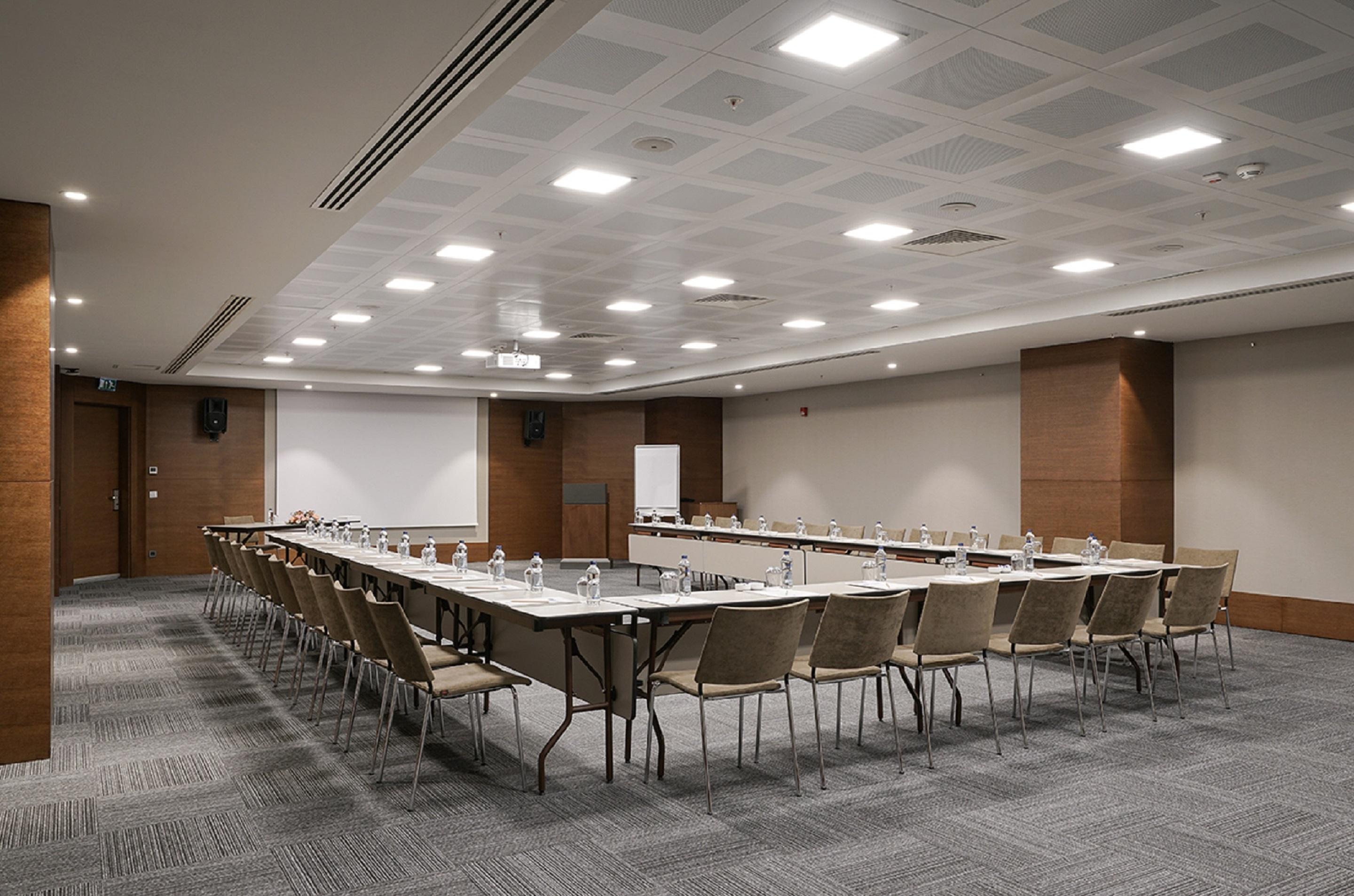 Radisson Blu Cankaya Ankara
