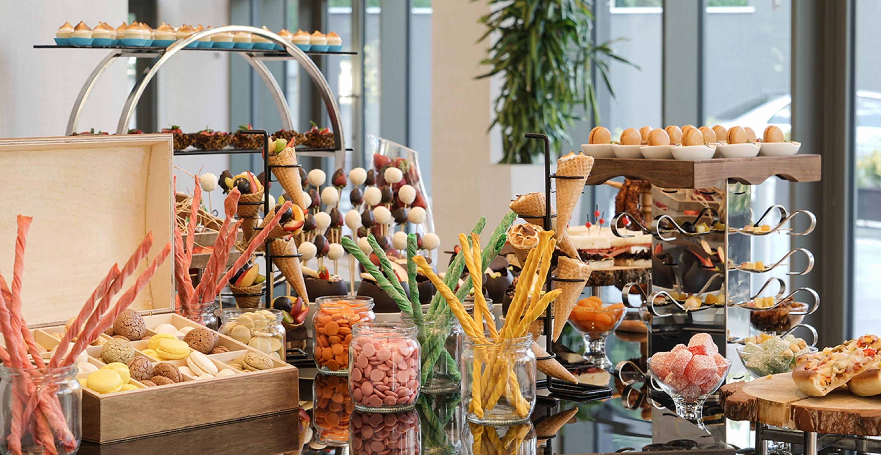 Radisson Blu Cankaya 5* Ankara