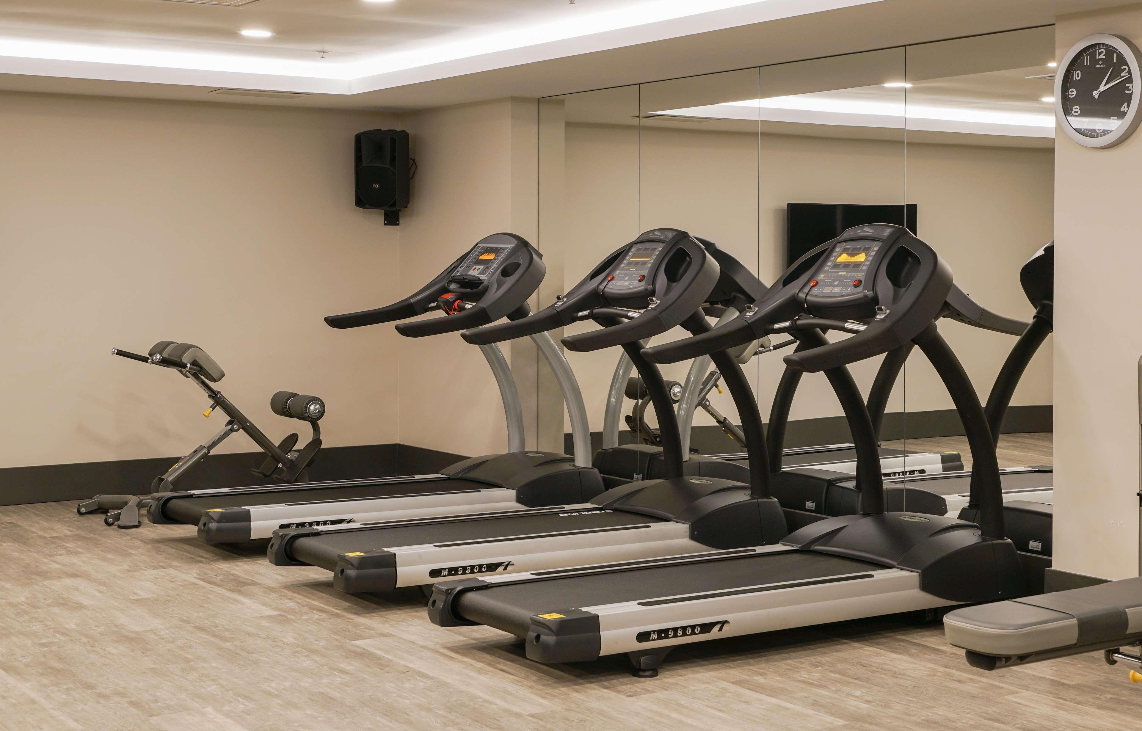Radisson Blu Cankaya 5*