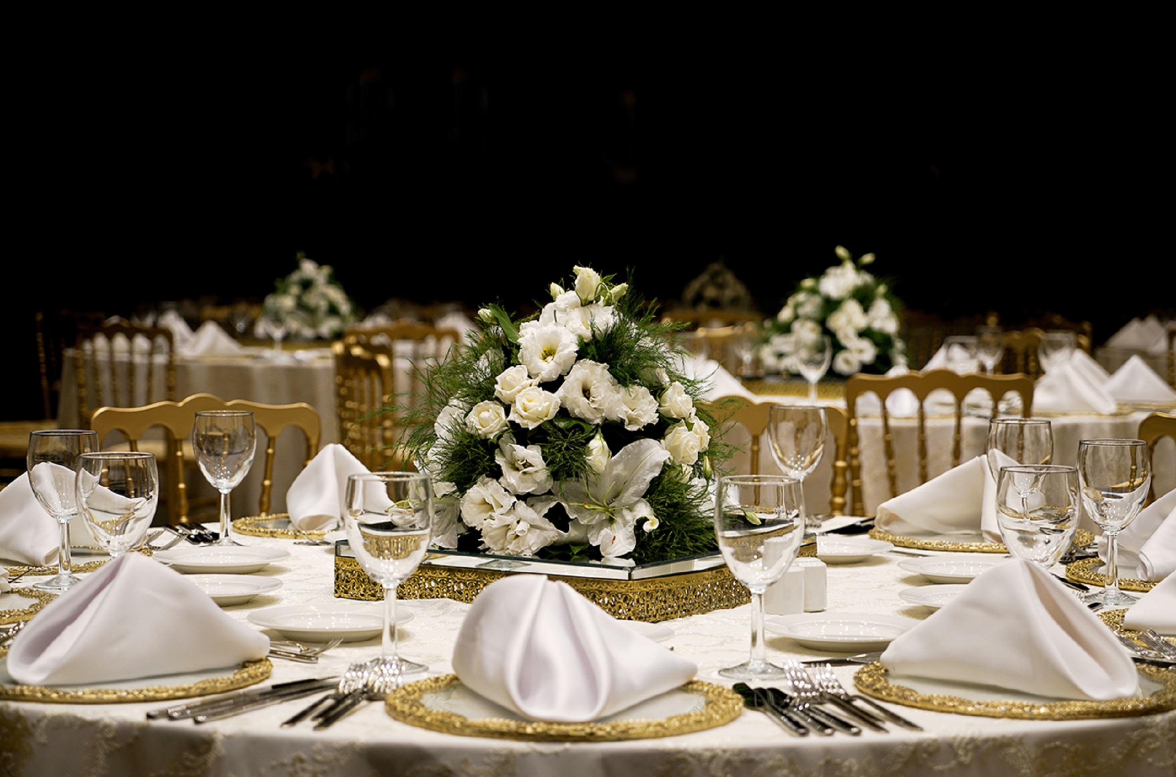Radisson Blu Cankaya Otel