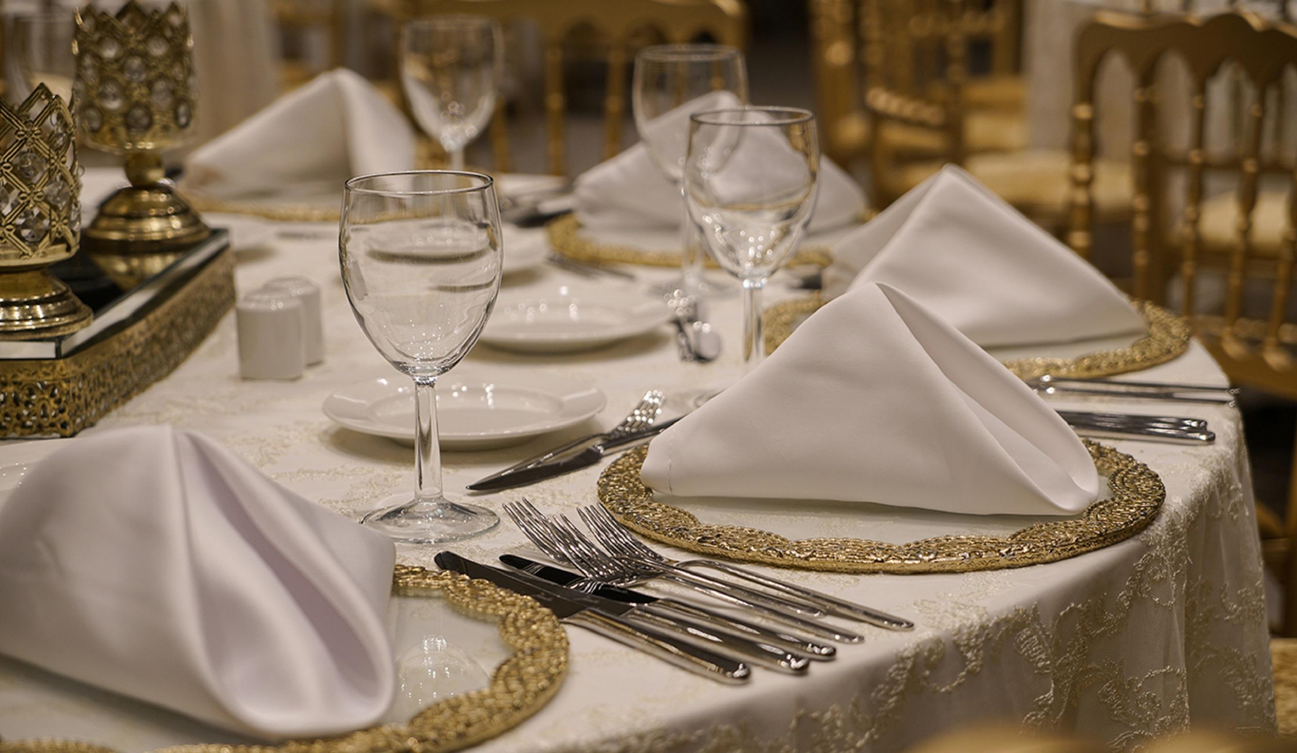 Radisson Blu Cankaya Otel Ankara