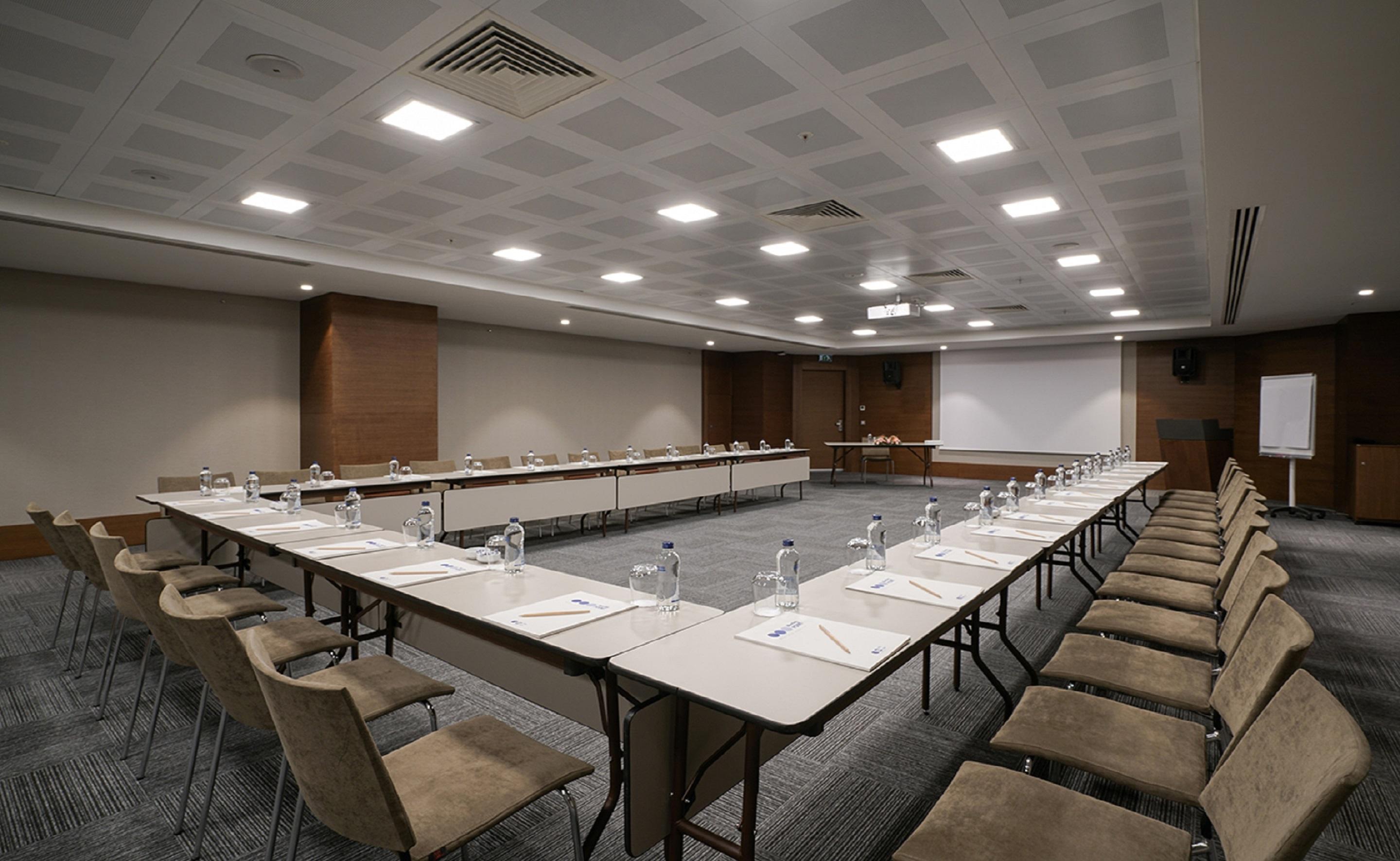 Radisson Blu Cankaya