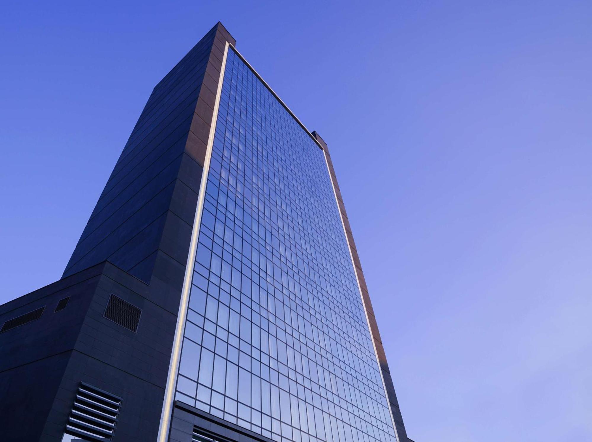 Radisson Blu Cankaya Ankara