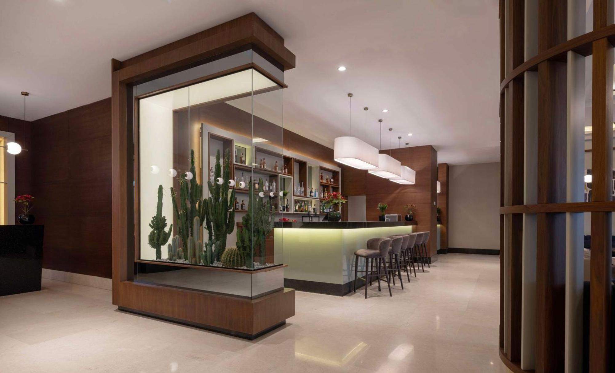 Radisson Blu Cankaya